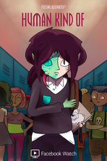 Human Kind Of (Human Kind Of)