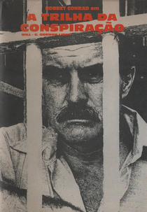 Will: The Autobiography of G. Gordon Liddy (Will: The Autobiography of G. Gordon Liddy)