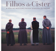 Filhos de Cister