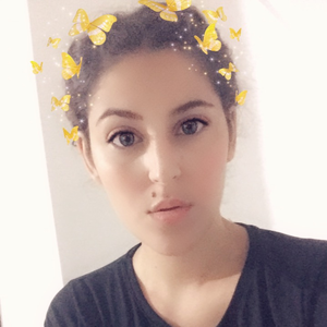 Foto de perfil de Carolina Castellar