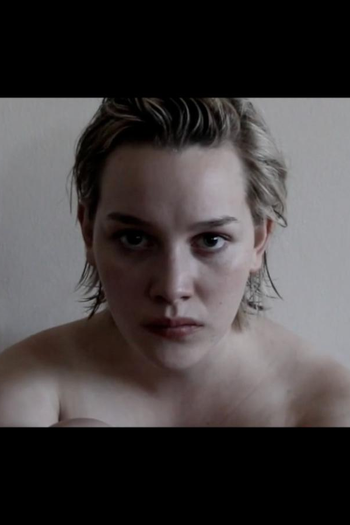 Poster de Curta Sole (2014)