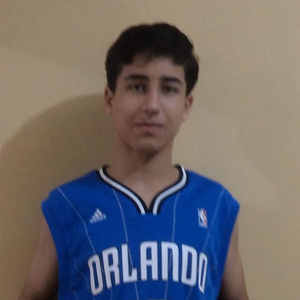 Foto de perfil de Julio Cesar