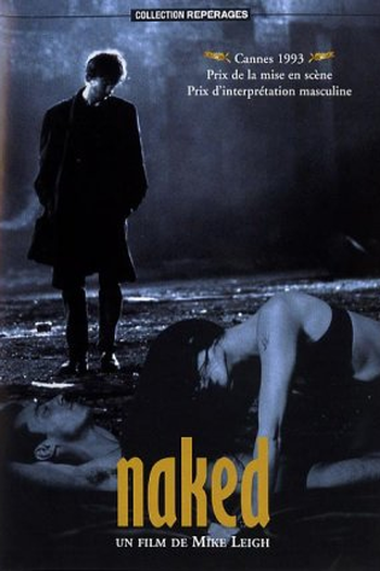  de Filme Nu (1993)