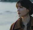 덫을 놓다