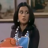 Rosita Bouchot - Foto 1