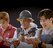 ตอนที่ 1