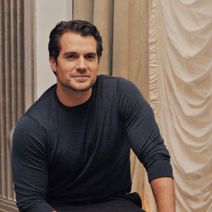 Foto de perfil de Murilo