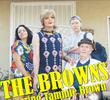 The Browns (1ª Temporada)