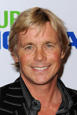 Christopher Atkins