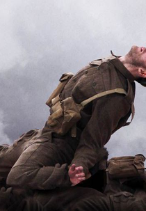 The Making of Young Men (The Making of Young Men)