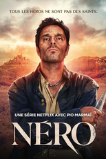 Néro (Nero)