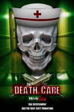 Death Care (Death Care)