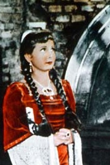  de Filme A Vida de Santo António (1949)