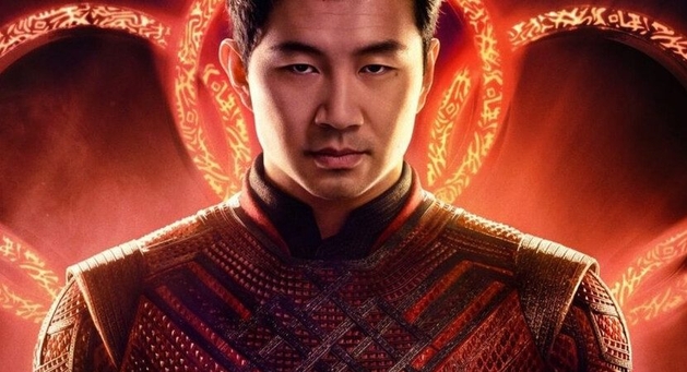 Shang-Chi e a Lenda dos Dez Anéis (2021) | Critica - Audiência da TV