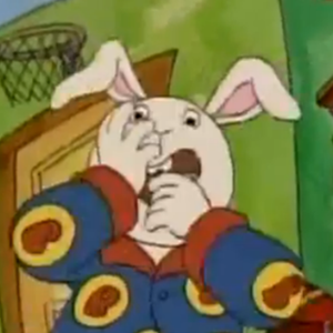 Foto de perfil de Marina