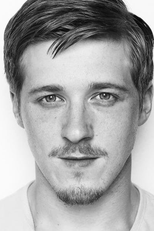 Adam Nagaitis