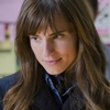 Desventuras em Série: Allison Williams retorna a TV em papel misterioso - Sons of Series