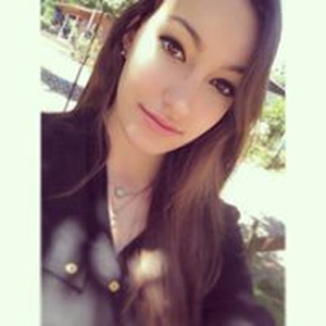 Foto de perfil de Kamila