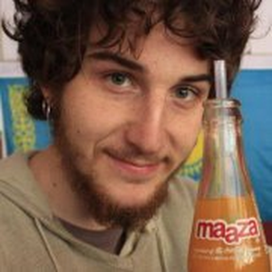 Foto de perfil de Felipe Martini