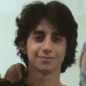Foto de perfil de Samuel