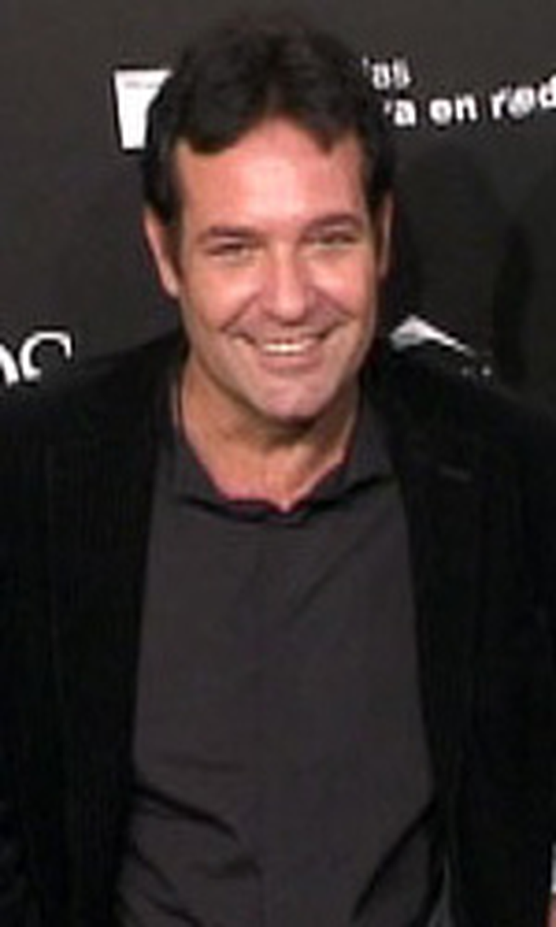 Jorge Perugorría - Foto 5