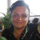 Foto de perfil de Márcia Braga