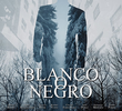Branco ou Negro