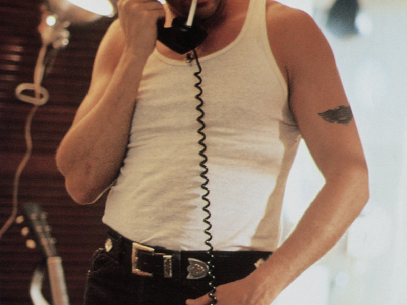 Foto 4 de Thelma & Louise