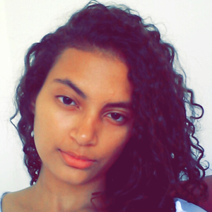 Foto de perfil de Elen Soares