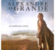 Alexandre o Grande