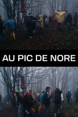 Au Pic De Nore (Au Pic De Nore)
