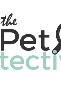The Pet Detectives - Poster / Capa / Cartaz - Oficial 1