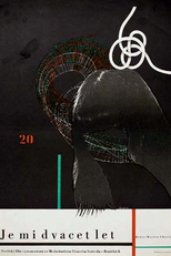 Com 20 anos (J'ai vingt ans)