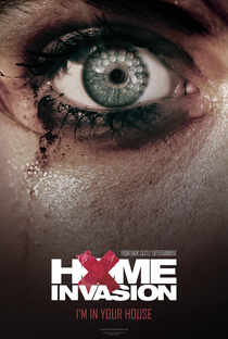 Continue Assistindo - Poster / Capa / Cartaz - Oficial 5
