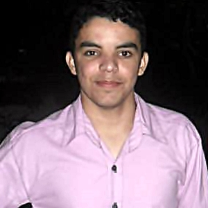 Foto de perfil de Fernando Ferraz
