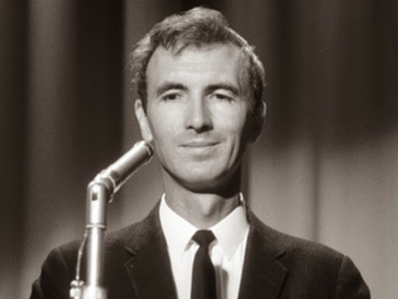 Foto 2 de Opening Speech