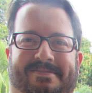 Foto de perfil de marcos