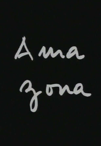 Ama Zona (Ama Zona)