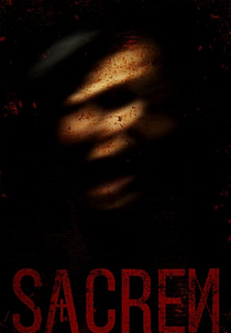 Sacren (Sacren)