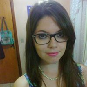 Foto de perfil de Maria