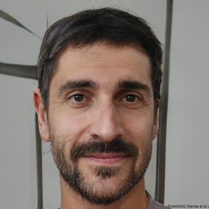 Foto de perfil de Sir Science