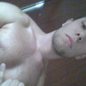 Foto de perfil de Rogerio Silva Afonso