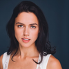 Nina Kiri - Foto 2