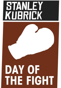 O Dia da Luta (Day of the Fight)