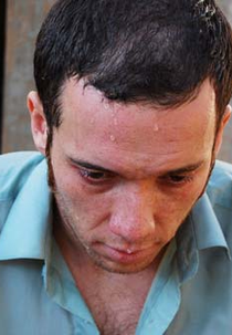 Falta de Ar (Falta de Ar)