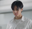 ตอนที่ 3