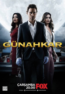 Günahkar (Günahkar)