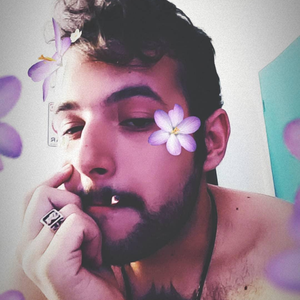 Foto de perfil de Allan