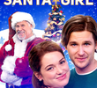 Santa Girl