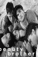 Beauty Brothers (Beauty Brothers)